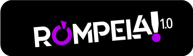 rómpela